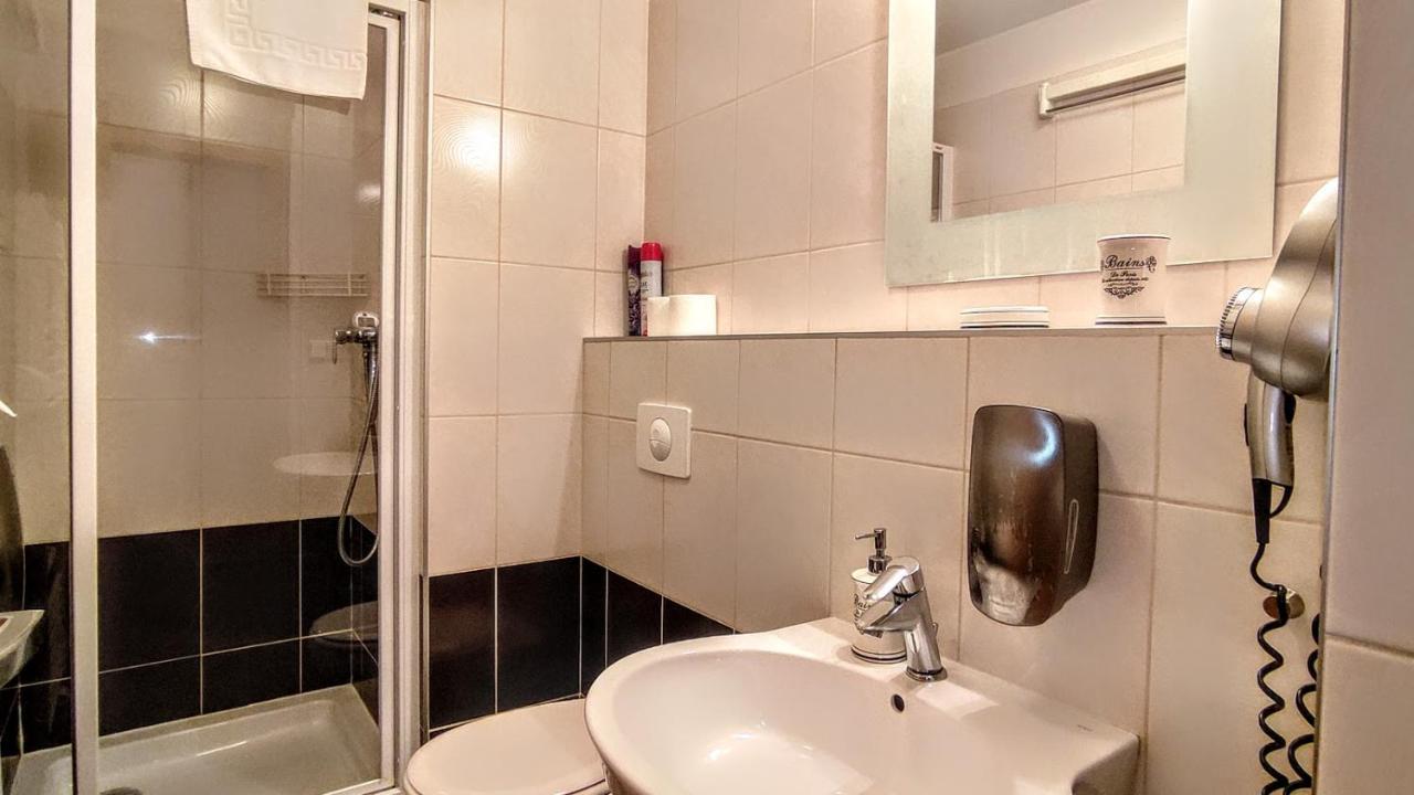 Horsky Apartman 1+Kk V Relaxacnim Prostredi Anenskeho Udoli Apartment Харачов Екстериор снимка